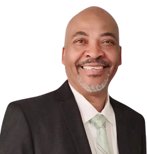 Joel Charles, Licensed Insurance Expert